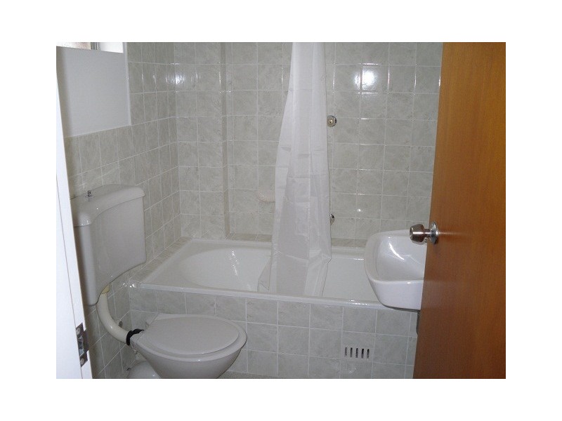 14/50 Crinan Street, Hurlstone Park NSW 2193