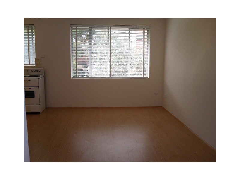 14/50 Crinan Street, Hurlstone Park NSW 2193