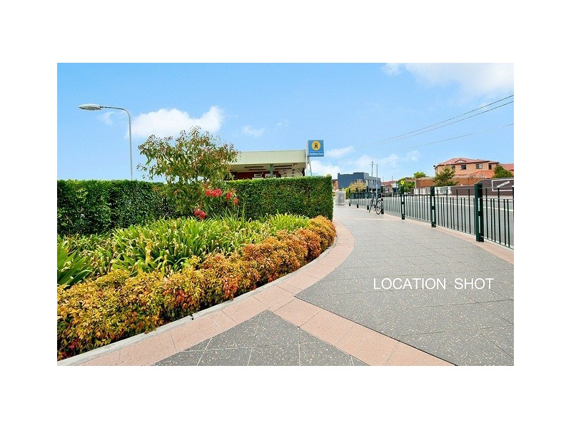 14/50 Crinan Street, Hurlstone Park NSW 2193