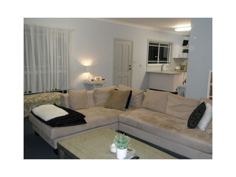 2/41 Fernhill Street, Hurlstone Park NSW 2193