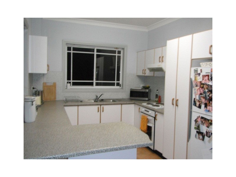 2/41 Fernhill Street, Hurlstone Park NSW 2193