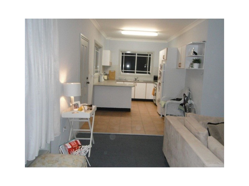 2/41 Fernhill Street, Hurlstone Park NSW 2193