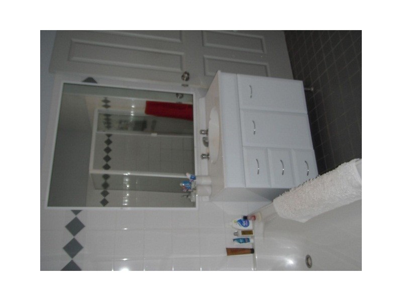 2/41 Fernhill Street, Hurlstone Park NSW 2193