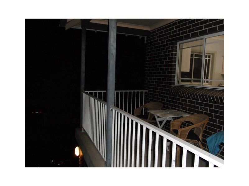 2/41 Fernhill Street, Hurlstone Park NSW 2193