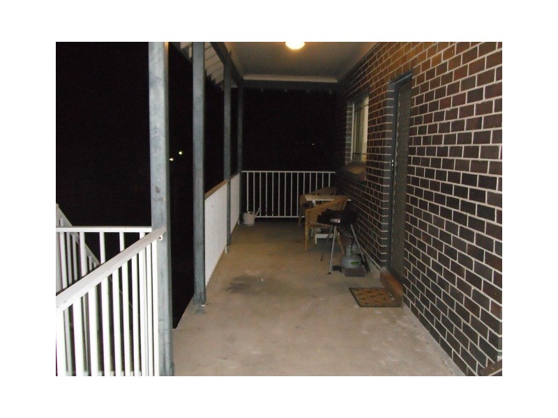 2/41 Fernhill Street, Hurlstone Park NSW 2193