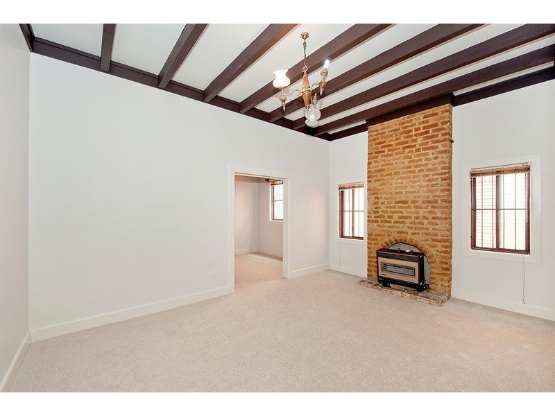 64 Cary Street, Marrickville NSW 2204