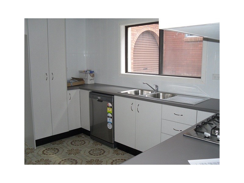 64 Cary Street, Marrickville NSW 2204