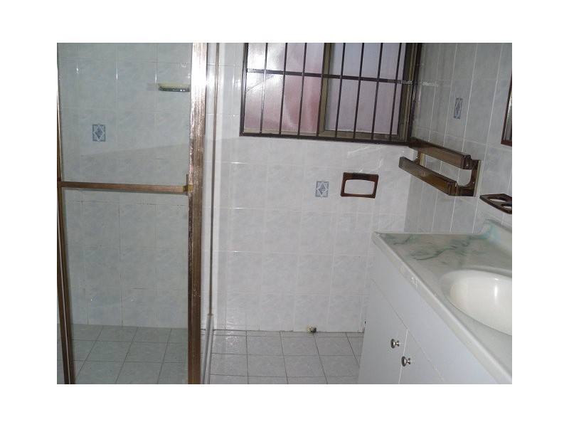 64 Cary Street, Marrickville NSW 2204