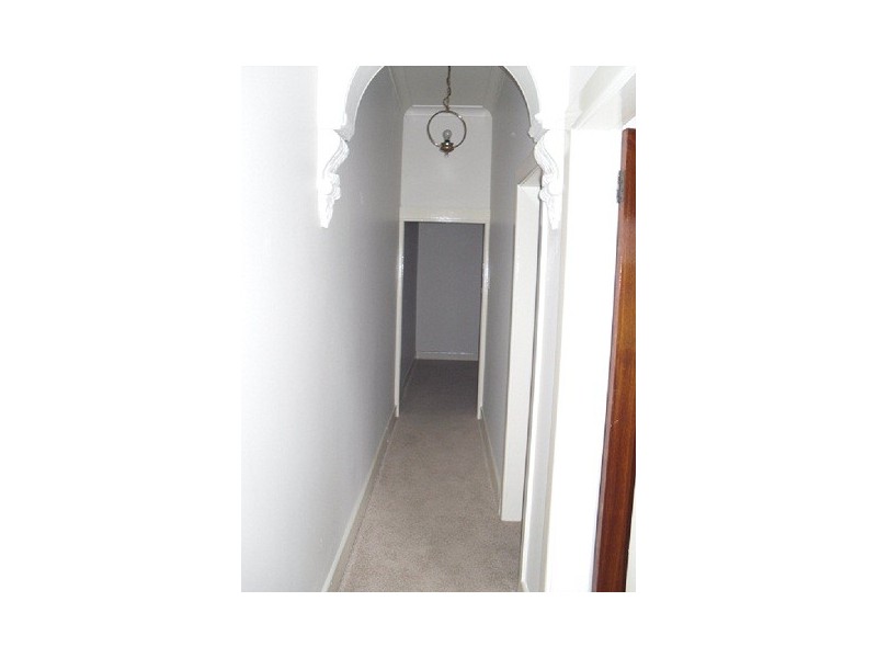 64 Cary Street, Marrickville NSW 2204