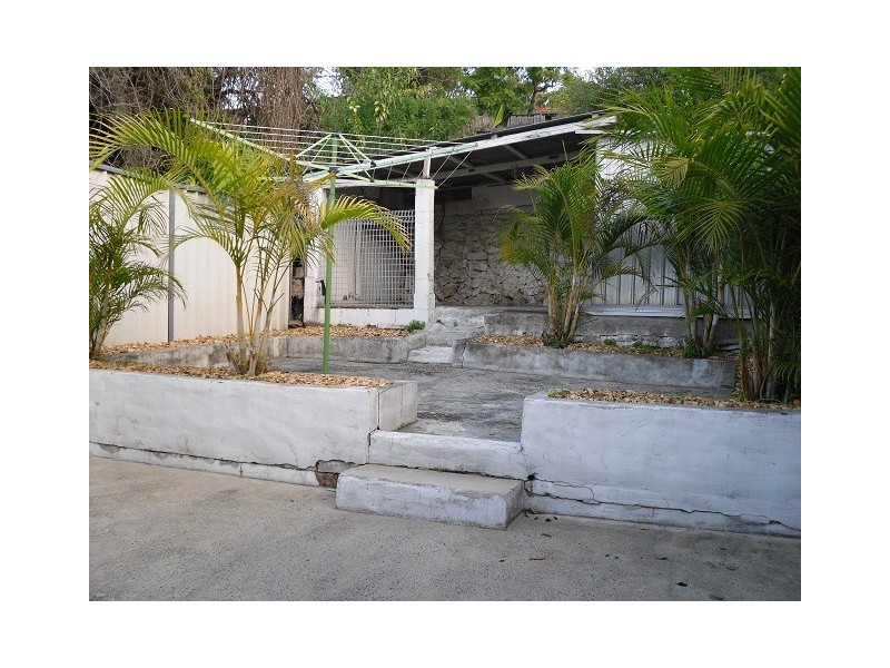 64 Cary Street, Marrickville NSW 2204