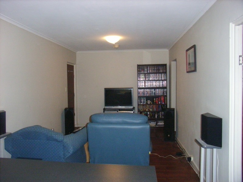 26/85 Beauchamp Street, Marrickville NSW 2204