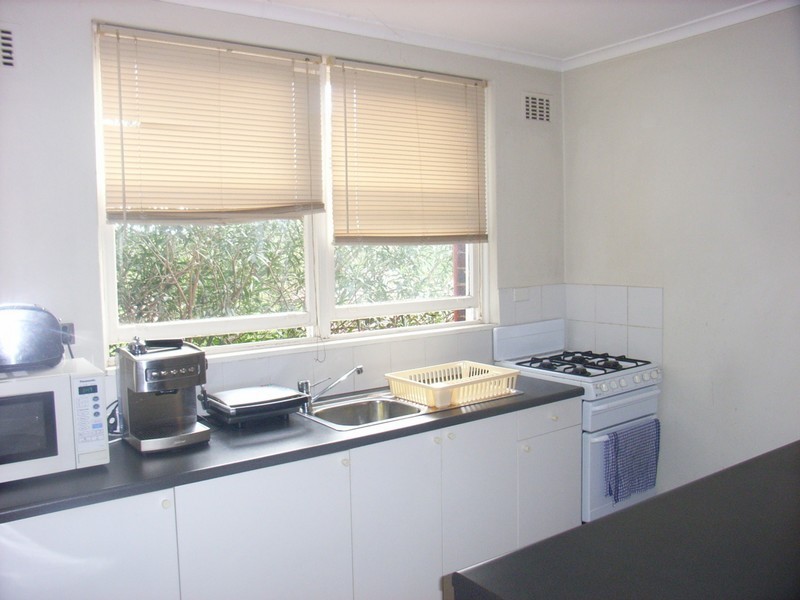 26/85 Beauchamp Street, Marrickville NSW 2204