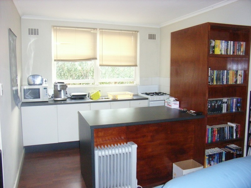 26/85 Beauchamp Street, Marrickville NSW 2204