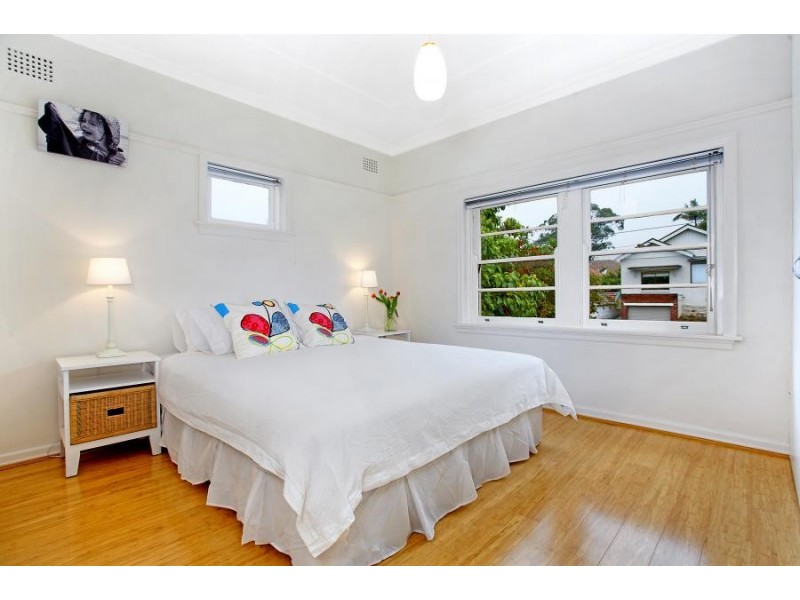 17B Schwebel Street, Marrickville NSW 2204