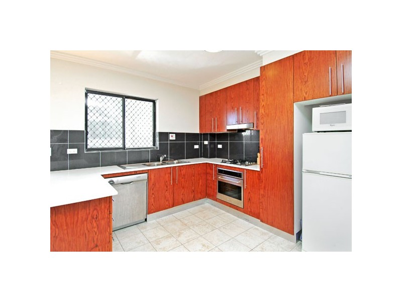 10/50 Carlton Cres, Summer Hill NSW 2130