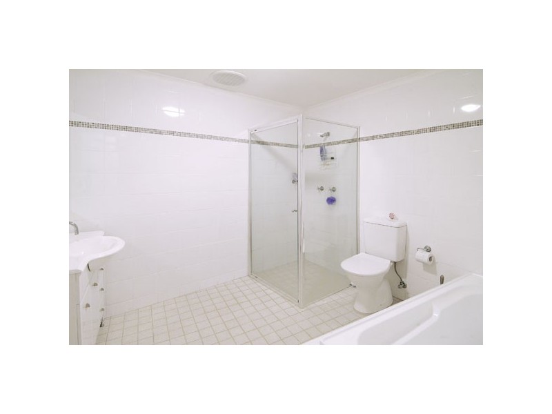 10/50 Carlton Cres, Summer Hill NSW 2130