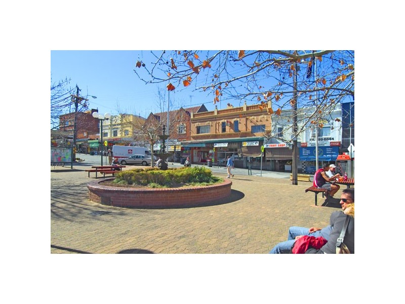 10/50 Carlton Cres, Summer Hill NSW 2130