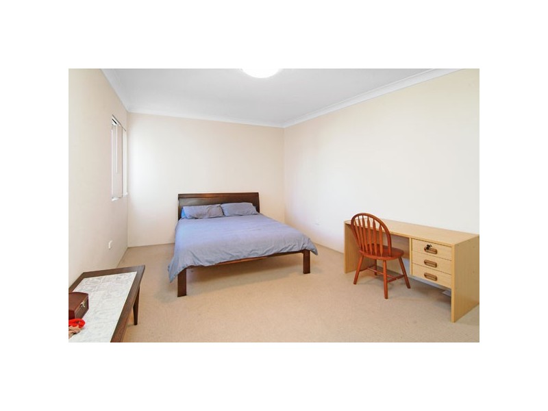10/50 Carlton Cres, Summer Hill NSW 2130