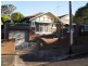 2A Albion Street, Marrickville NSW 2204