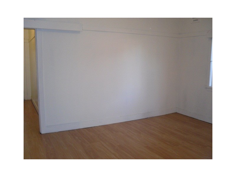 2A Albion Street, Marrickville NSW 2204