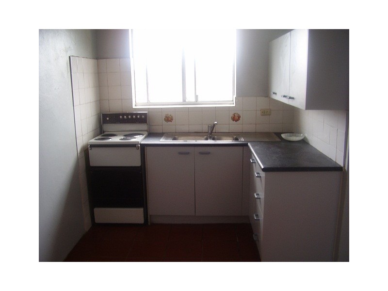 9/28 Glen Street, Marrickville NSW 2204