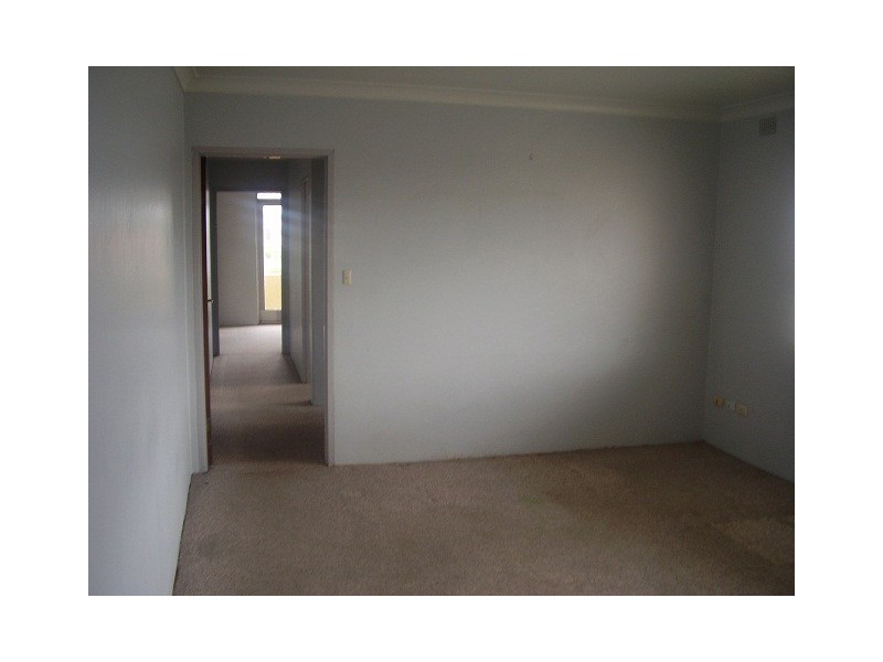 9/28 Glen Street, Marrickville NSW 2204