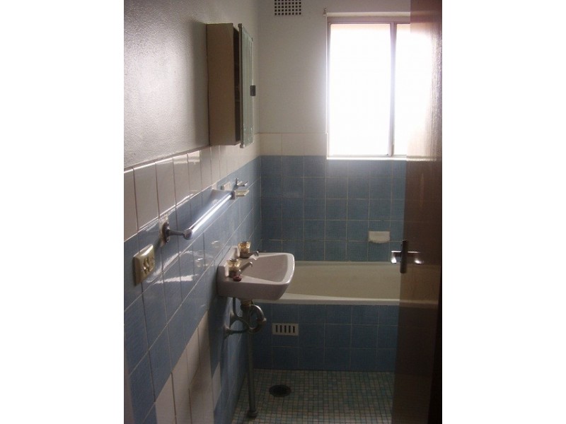 9/28 Glen Street, Marrickville NSW 2204