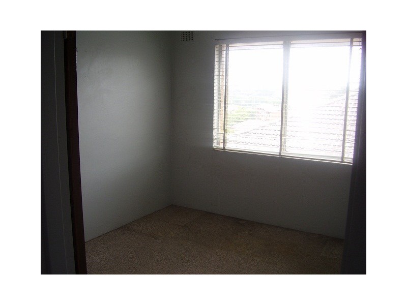 9/28 Glen Street, Marrickville NSW 2204