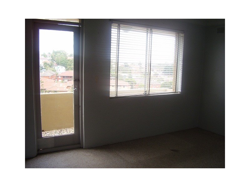 9/28 Glen Street, Marrickville NSW 2204