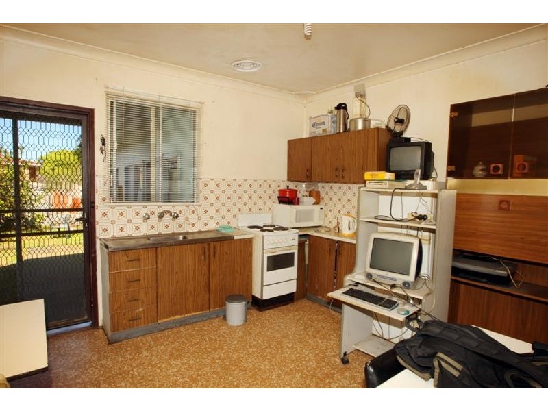 6  Woodland Street, Marrickville NSW 2204