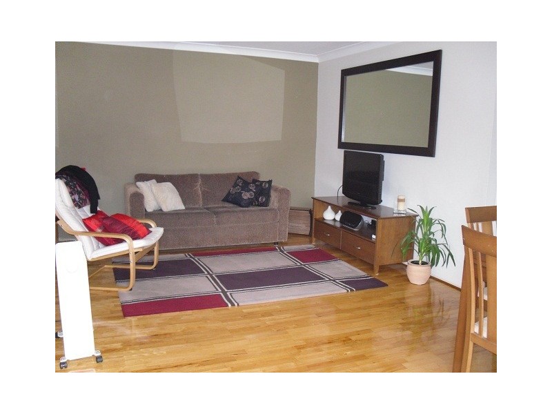 16/3 Hill Street, Marrickville NSW 2204