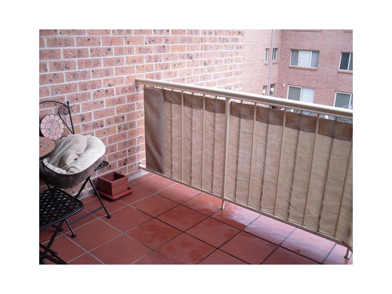 16/3 Hill Street, Marrickville NSW 2204