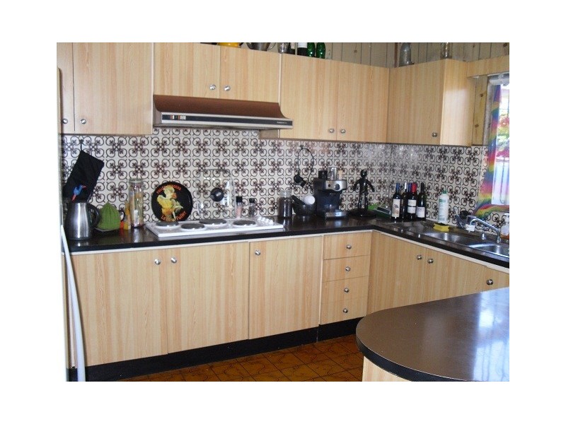 11 Neville Street, Marrickville NSW 2204