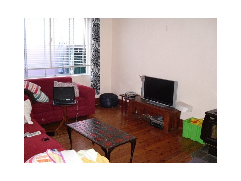 11 Neville Street, Marrickville NSW 2204