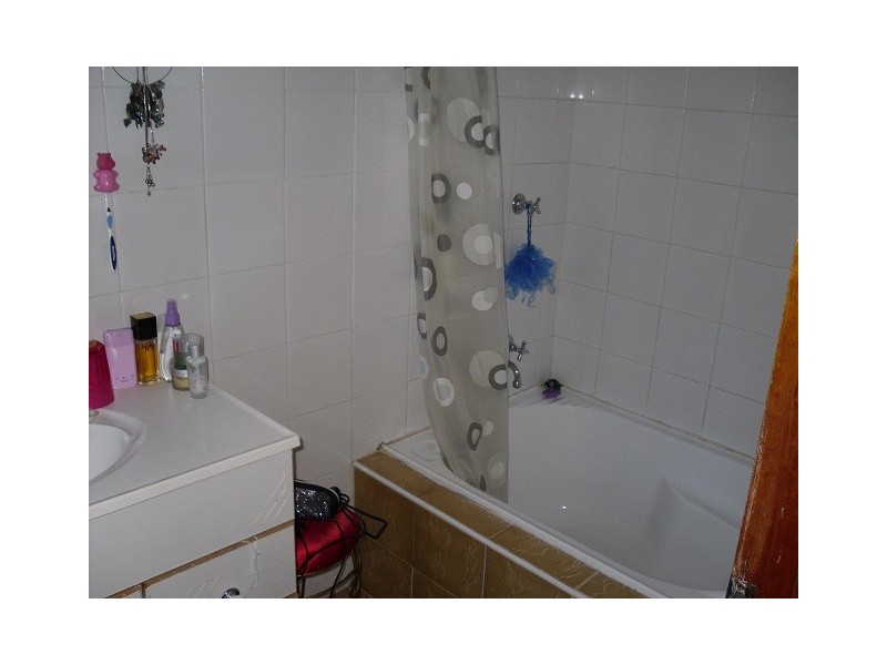 11 Neville Street, Marrickville NSW 2204