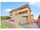 7/22 Bayley Street, Marrickville NSW 2204