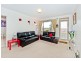 7/22 Bayley Street, Marrickville NSW 2204