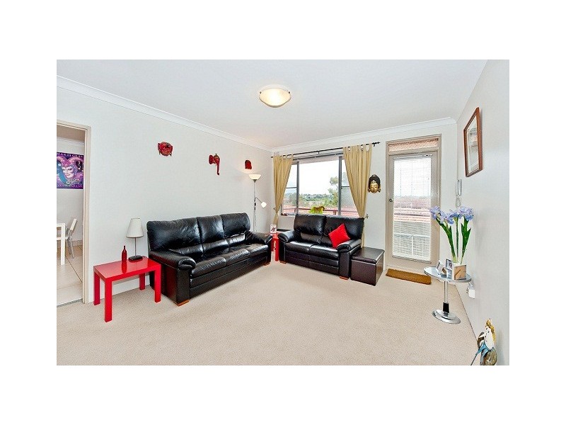 7/22 Bayley Street, Marrickville NSW 2204