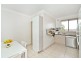 7/22 Bayley Street, Marrickville NSW 2204