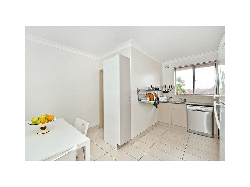 7/22 Bayley Street, Marrickville NSW 2204