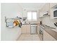 7/22 Bayley Street, Marrickville NSW 2204
