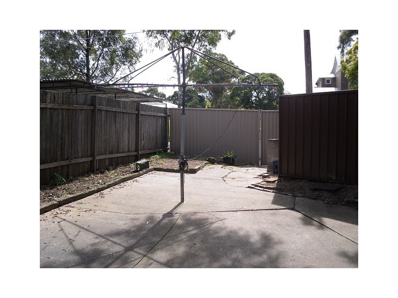 85 Canterbury Road, Canterbury NSW 2193