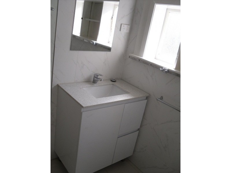 85 Canterbury Road, Canterbury NSW 2193