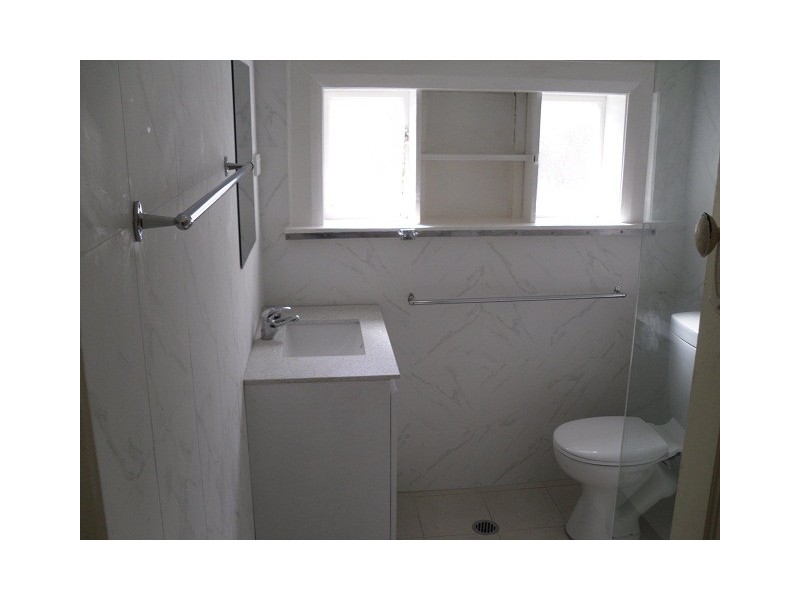 85 Canterbury Road, Canterbury NSW 2193