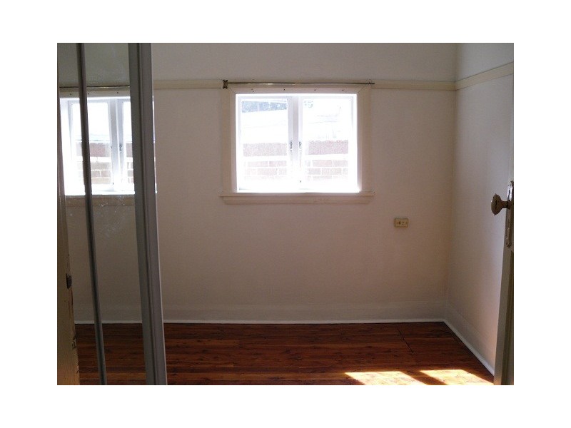 85 Canterbury Road, Canterbury NSW 2193