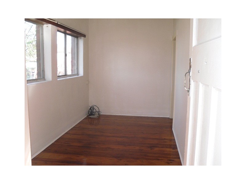 85 Canterbury Road, Canterbury NSW 2193