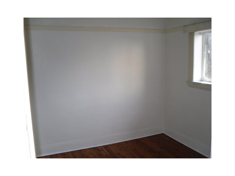 85 Canterbury Road, Canterbury NSW 2193