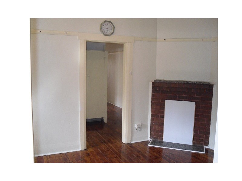 85 Canterbury Road, Canterbury NSW 2193