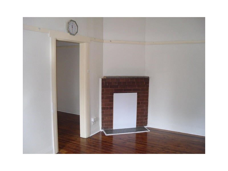 85 Canterbury Road, Canterbury NSW 2193