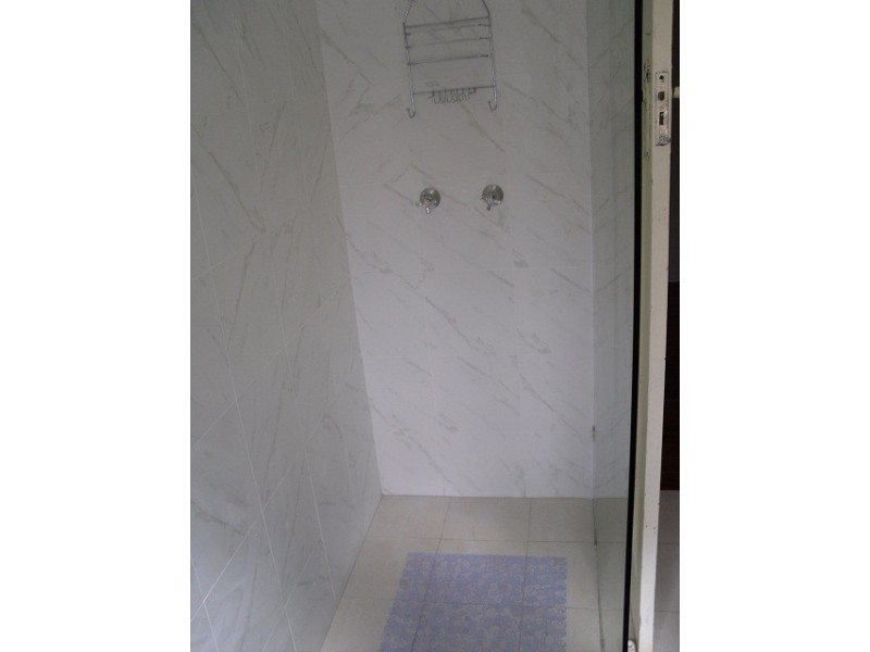 85 Canterbury Road, Canterbury NSW 2193